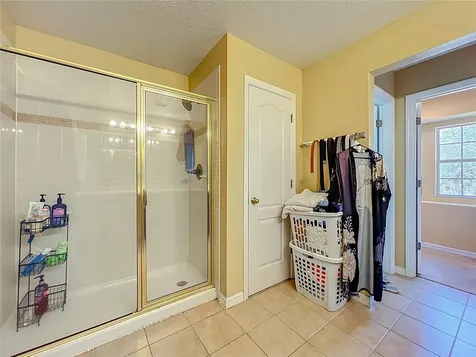 2735 Grassmoor Loop Apopka FL 32712