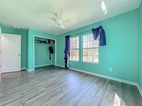 2735 Grassmoor Loop Apopka FL 32712