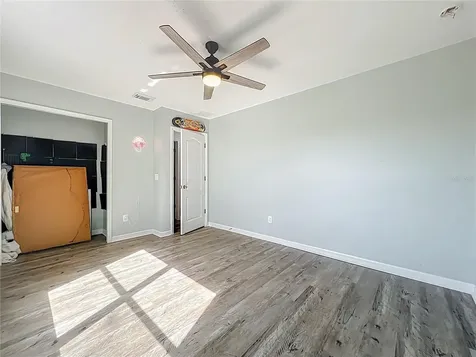 2735 Grassmoor Loop Apopka FL 32712