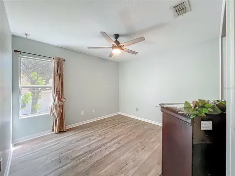 2735 Grassmoor Loop Apopka FL 32712