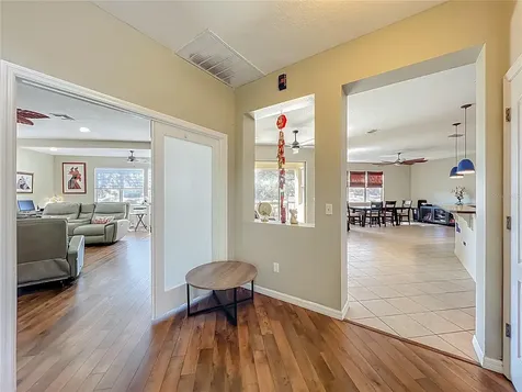 2735 Grassmoor Loop Apopka FL 32712
