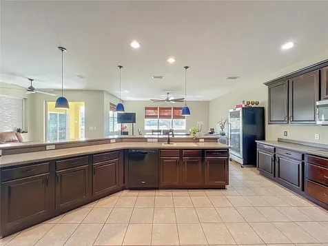 2735 Grassmoor Loop Apopka FL 32712