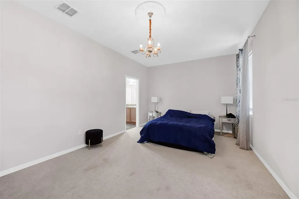 14303 Alistar Manor Drive Wimauma FL 33598