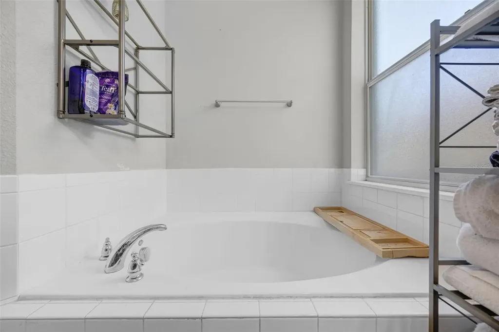 14303 Alistar Manor Drive Wimauma FL 33598