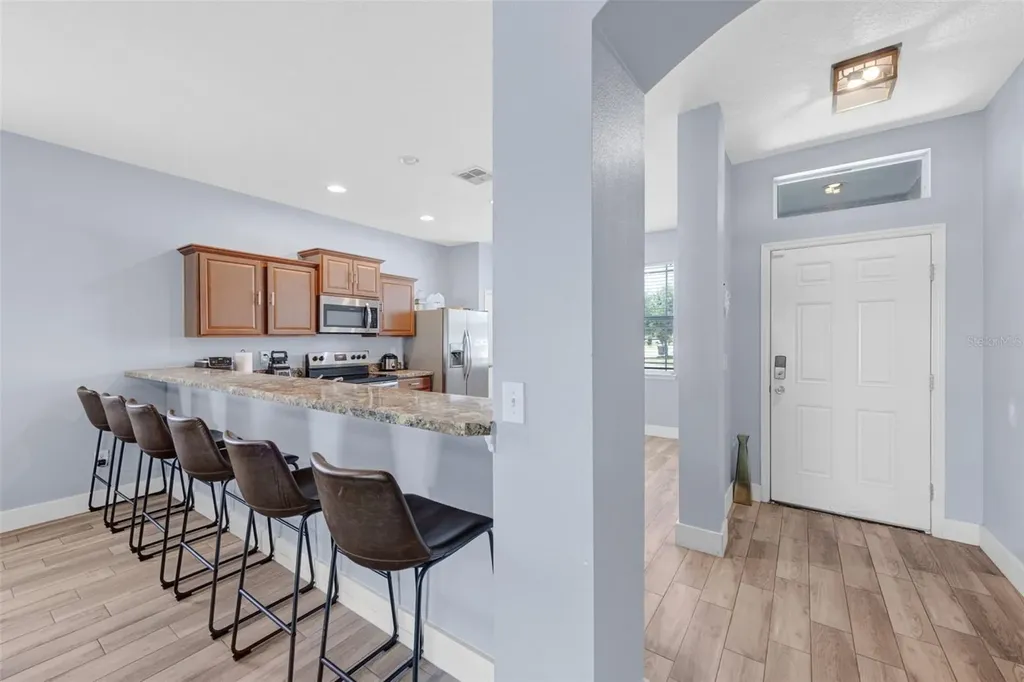 14303 Alistar Manor Drive Wimauma FL 33598