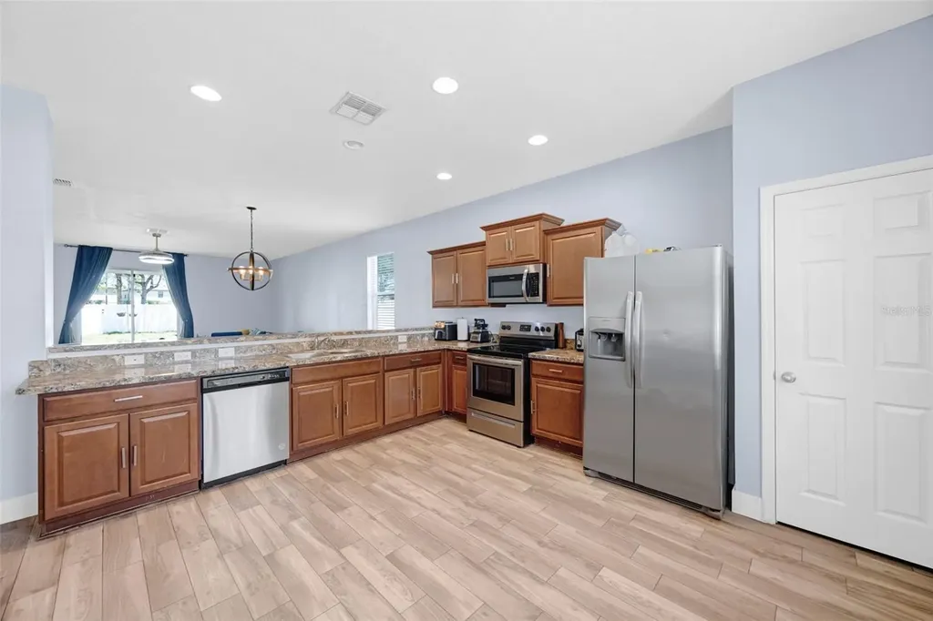 14303 Alistar Manor Drive Wimauma FL 33598