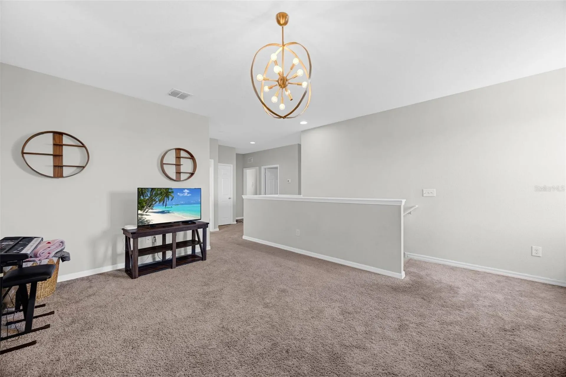 14303 Alistar Manor Drive Wimauma FL 33598