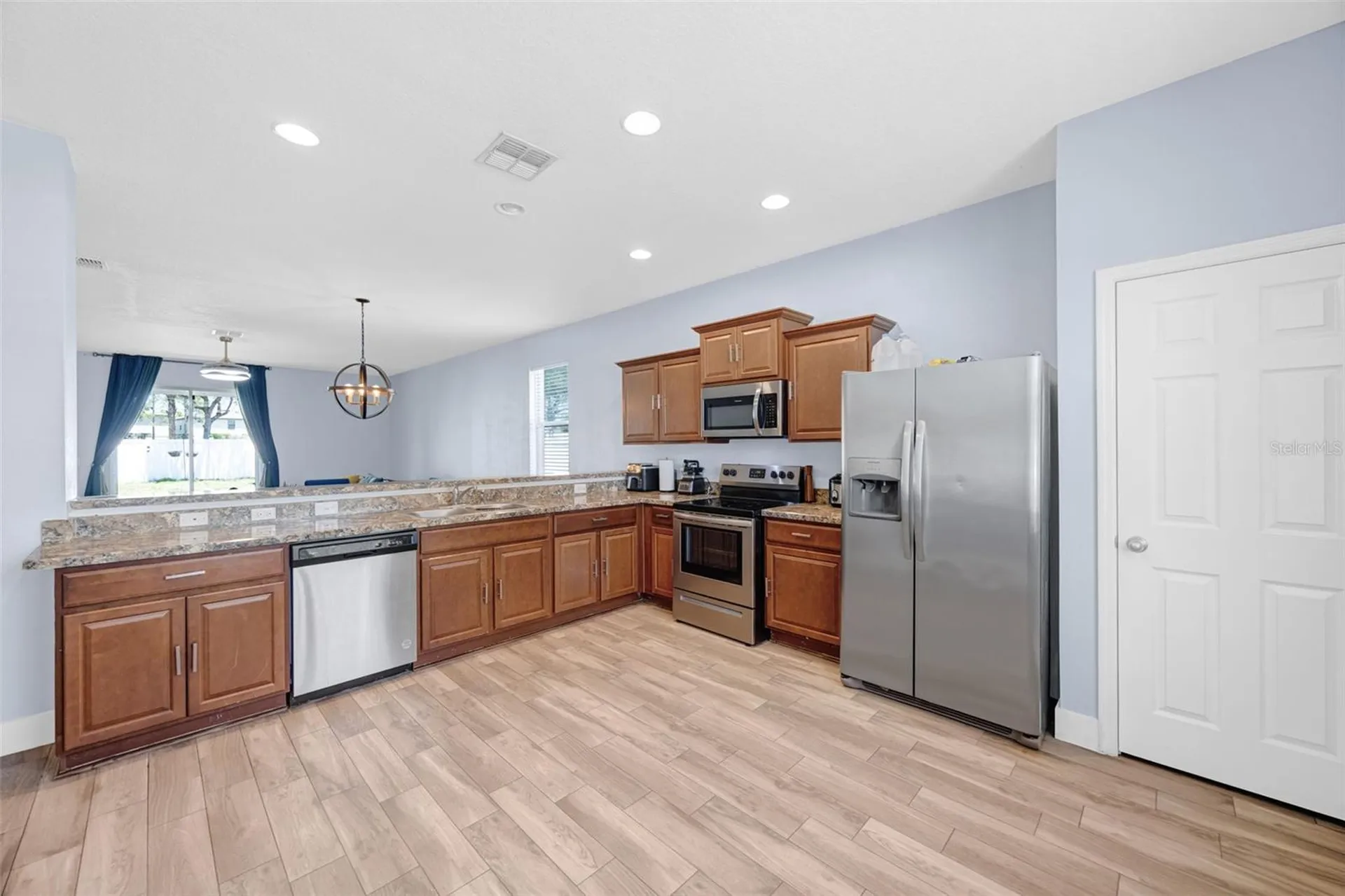 14303 Alistar Manor Drive Wimauma FL 33598