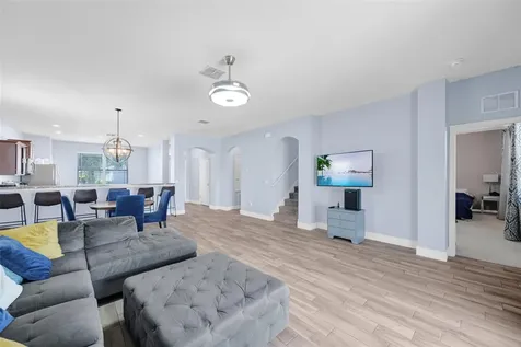 14303 Alistar Manor Drive Wimauma FL 33598