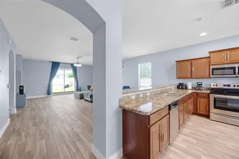 14303 Alistar Manor Drive Wimauma FL 33598