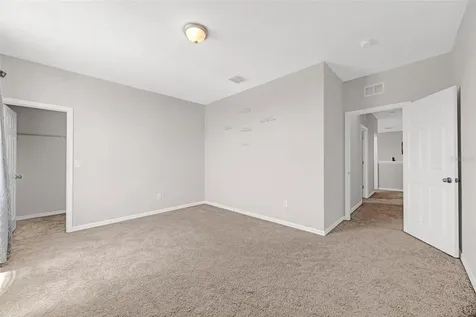 14303 Alistar Manor Drive Wimauma FL 33598