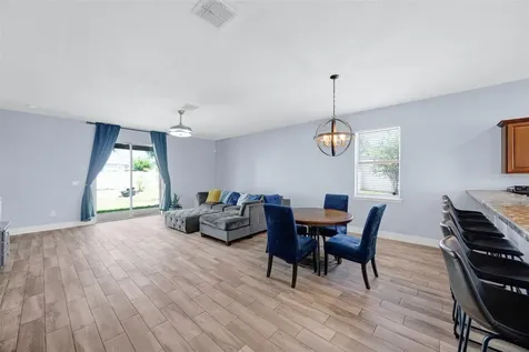 14303 Alistar Manor Drive Wimauma FL 33598