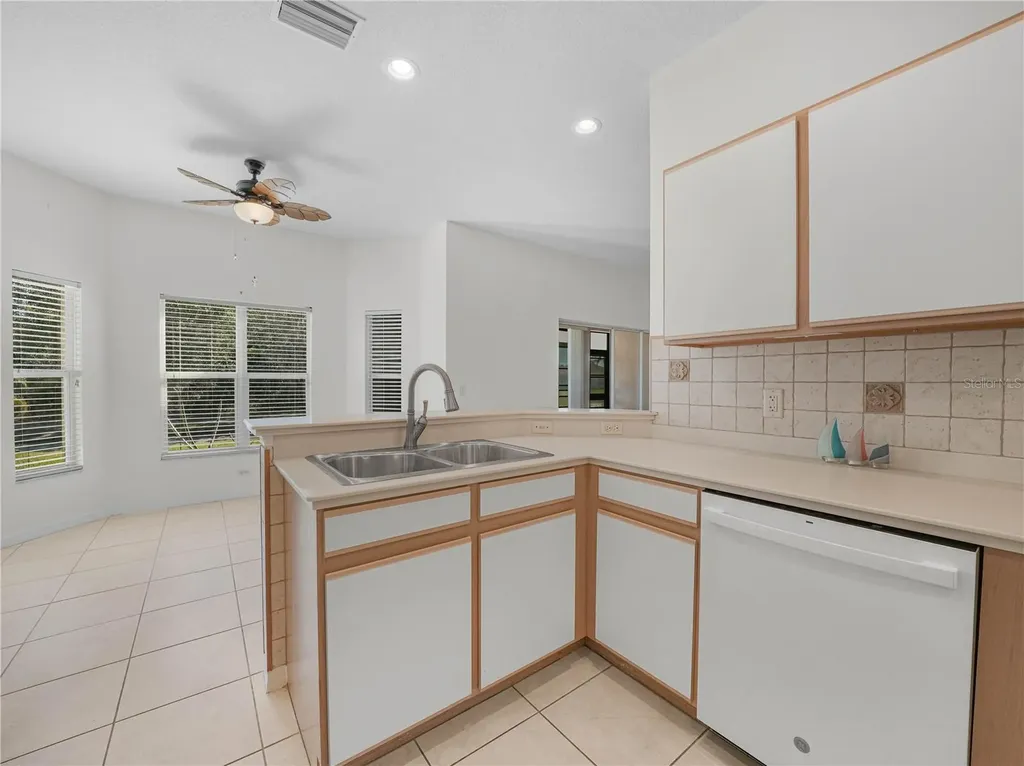 4115 Aberdeen Lane Lake Wales FL 33859