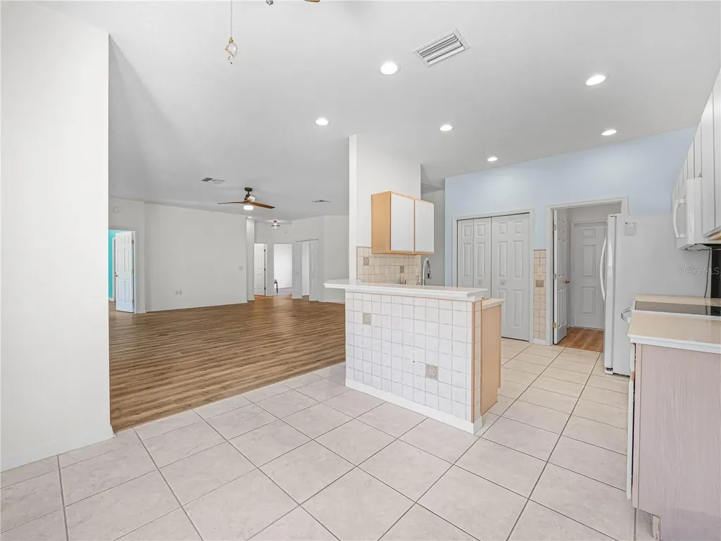 4115 Aberdeen Lane Lake Wales FL 33859