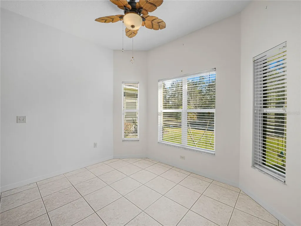 4115 Aberdeen Lane Lake Wales FL 33859