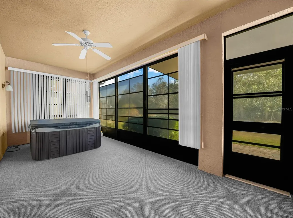 4115 Aberdeen Lane Lake Wales FL 33859