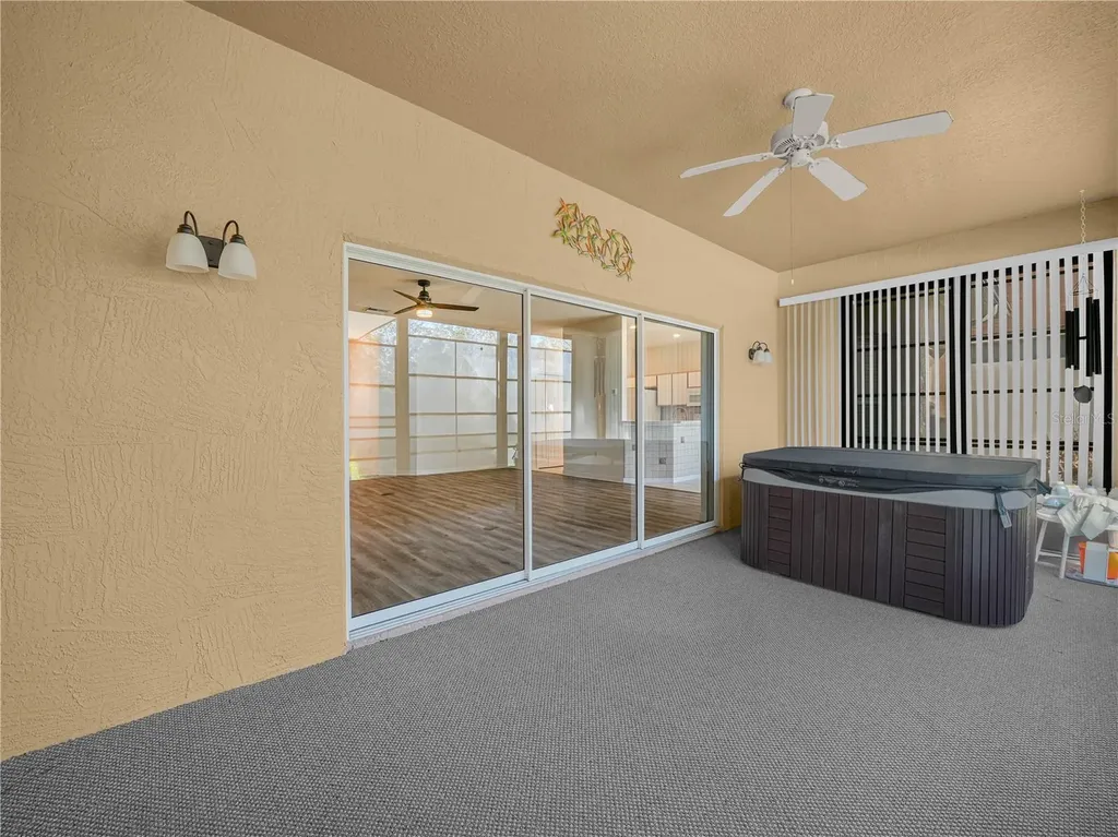 4115 Aberdeen Lane Lake Wales FL 33859