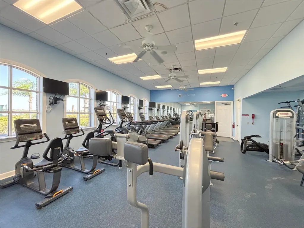 4115 Aberdeen Lane Lake Wales FL 33859