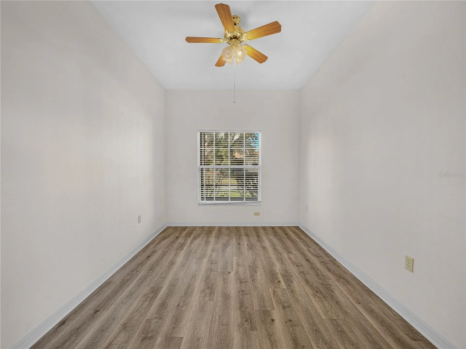 4115 Aberdeen Lane Lake Wales FL 33859