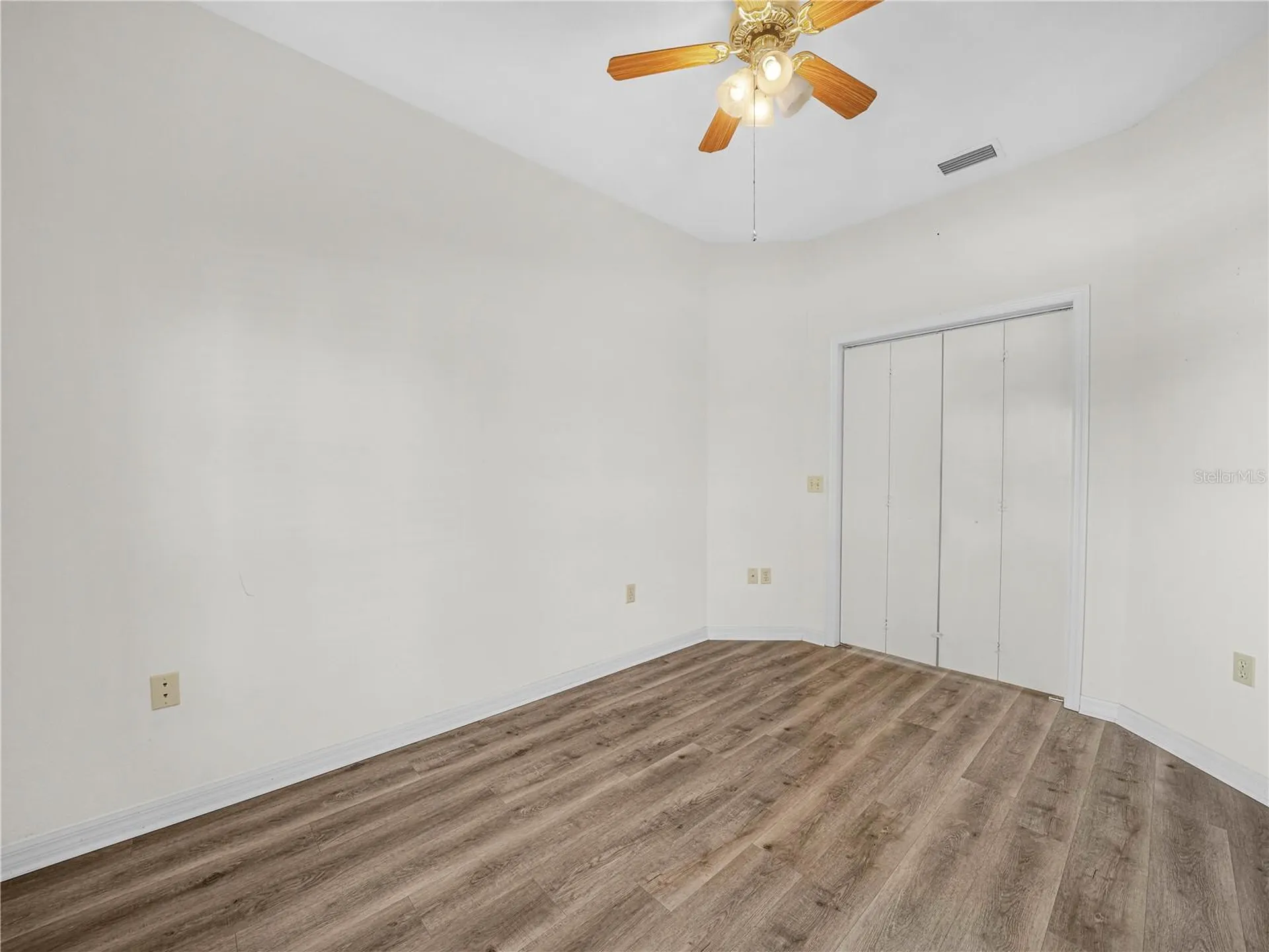 4115 Aberdeen Lane Lake Wales FL 33859