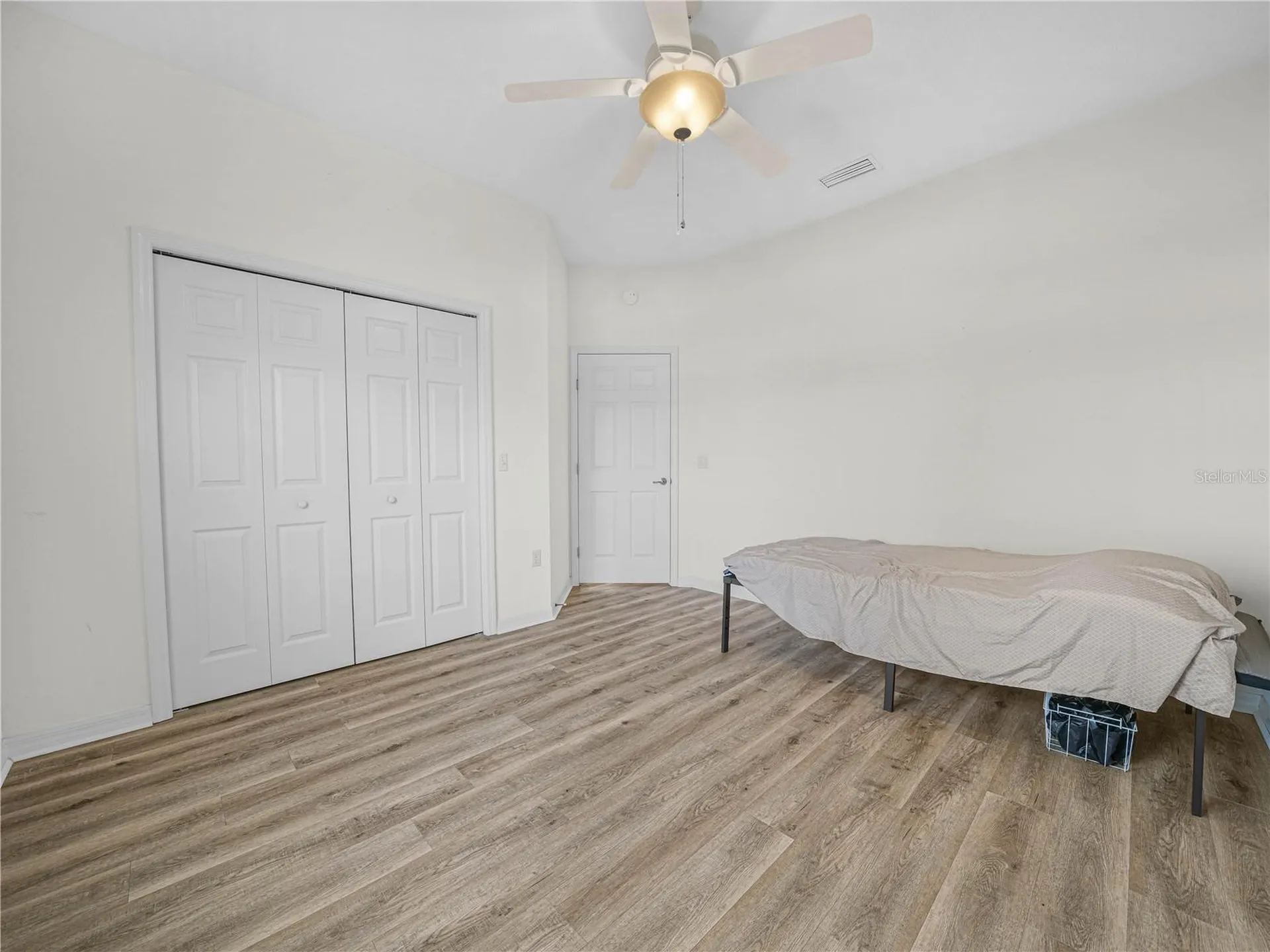 4115 Aberdeen Lane Lake Wales FL 33859