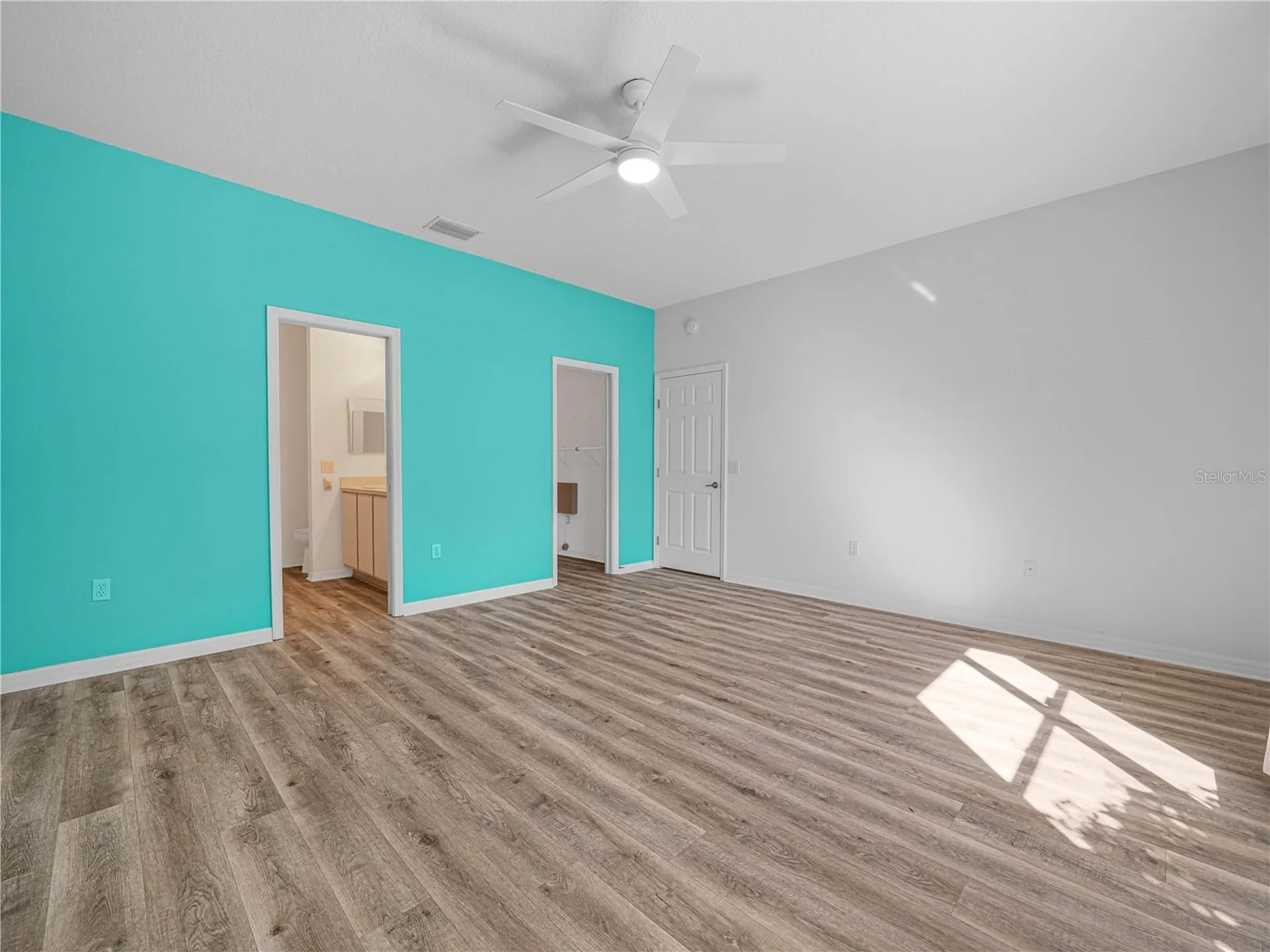 4115 Aberdeen Lane Lake Wales FL 33859