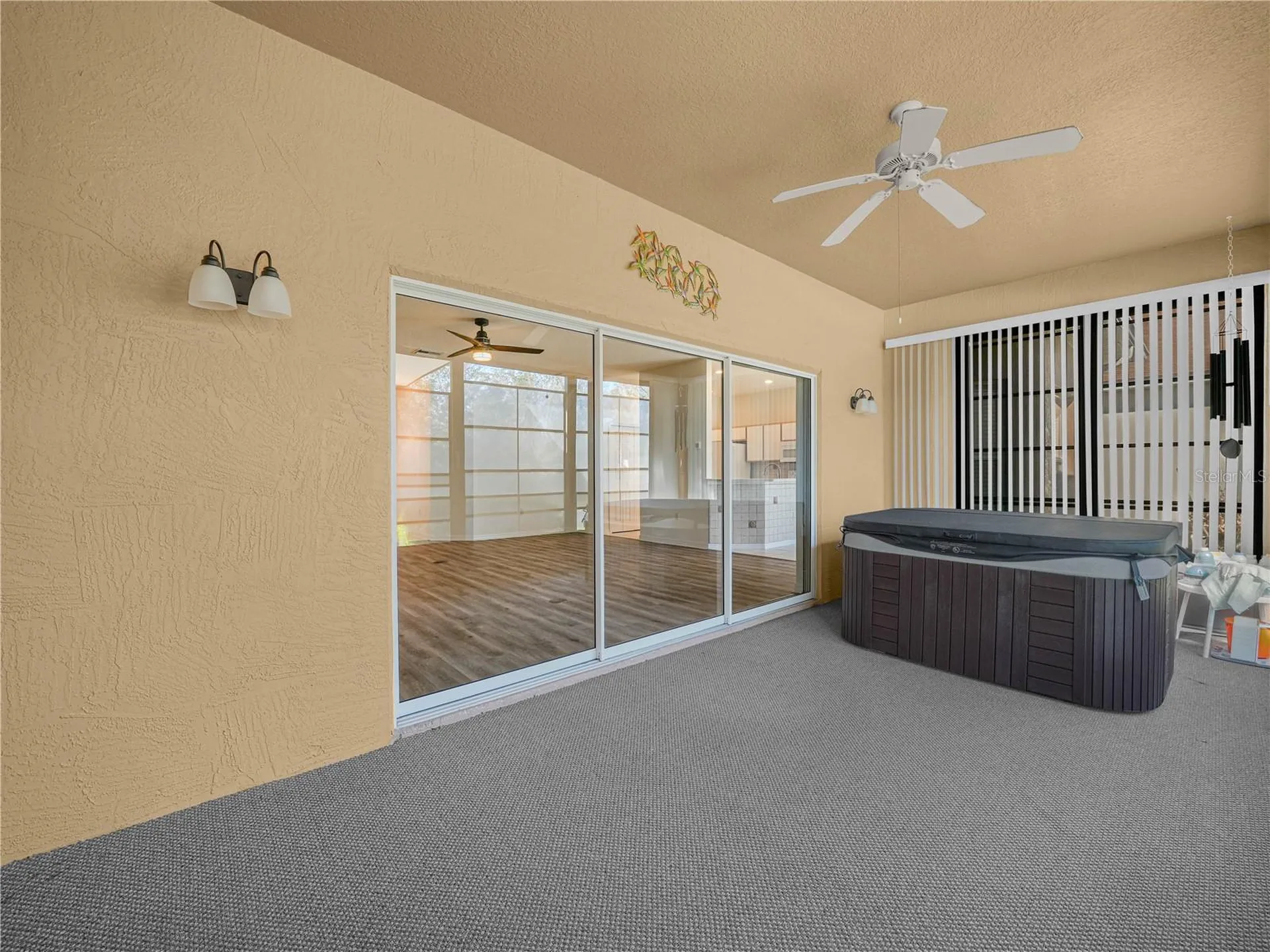4115 Aberdeen Lane Lake Wales FL 33859