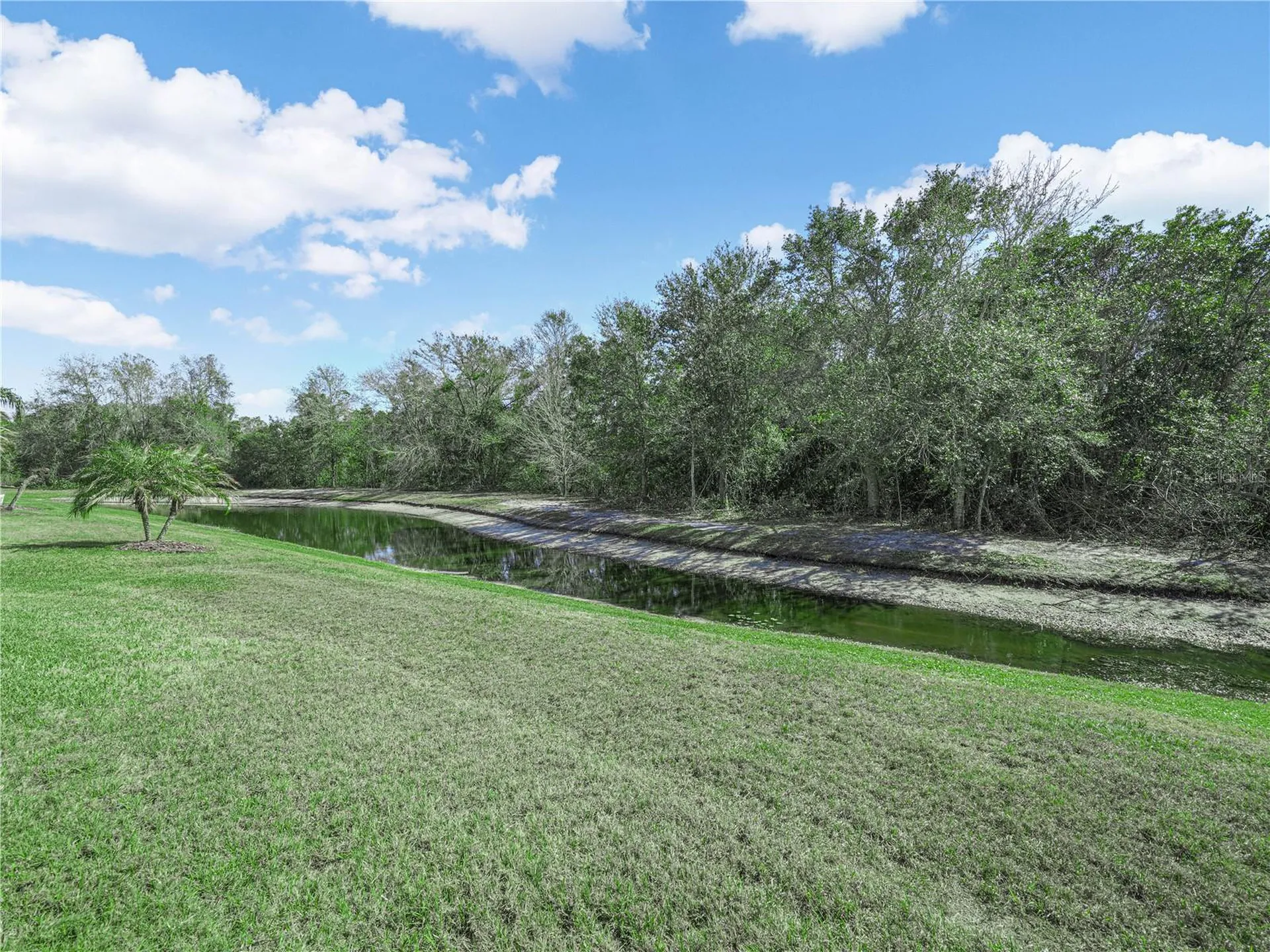 4115 Aberdeen Lane Lake Wales FL 33859