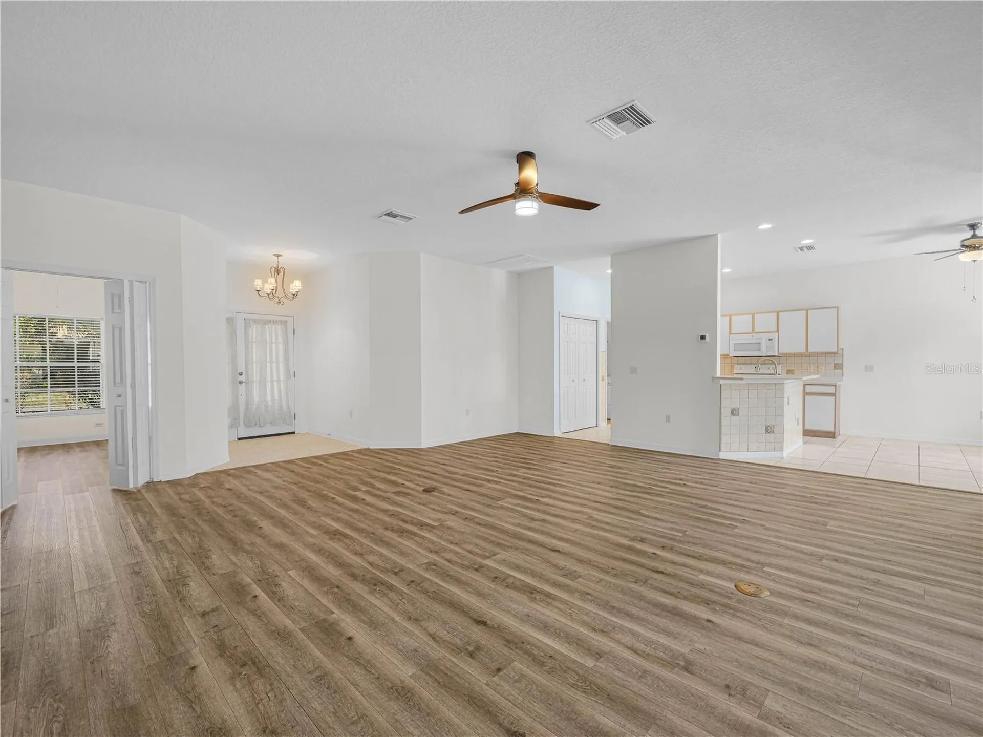 4115 Aberdeen Lane Lake Wales FL 33859