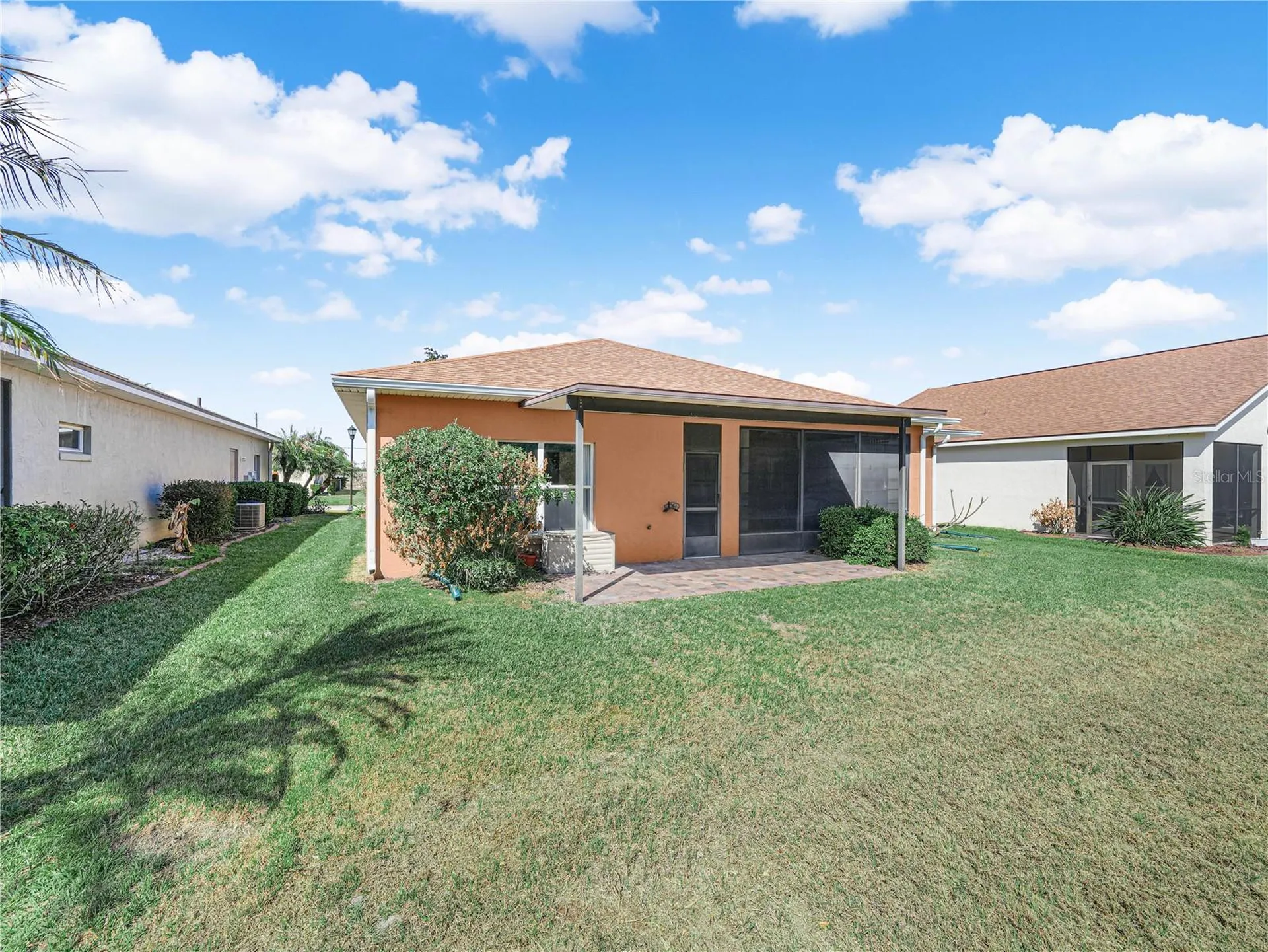 4115 Aberdeen Lane Lake Wales FL 33859