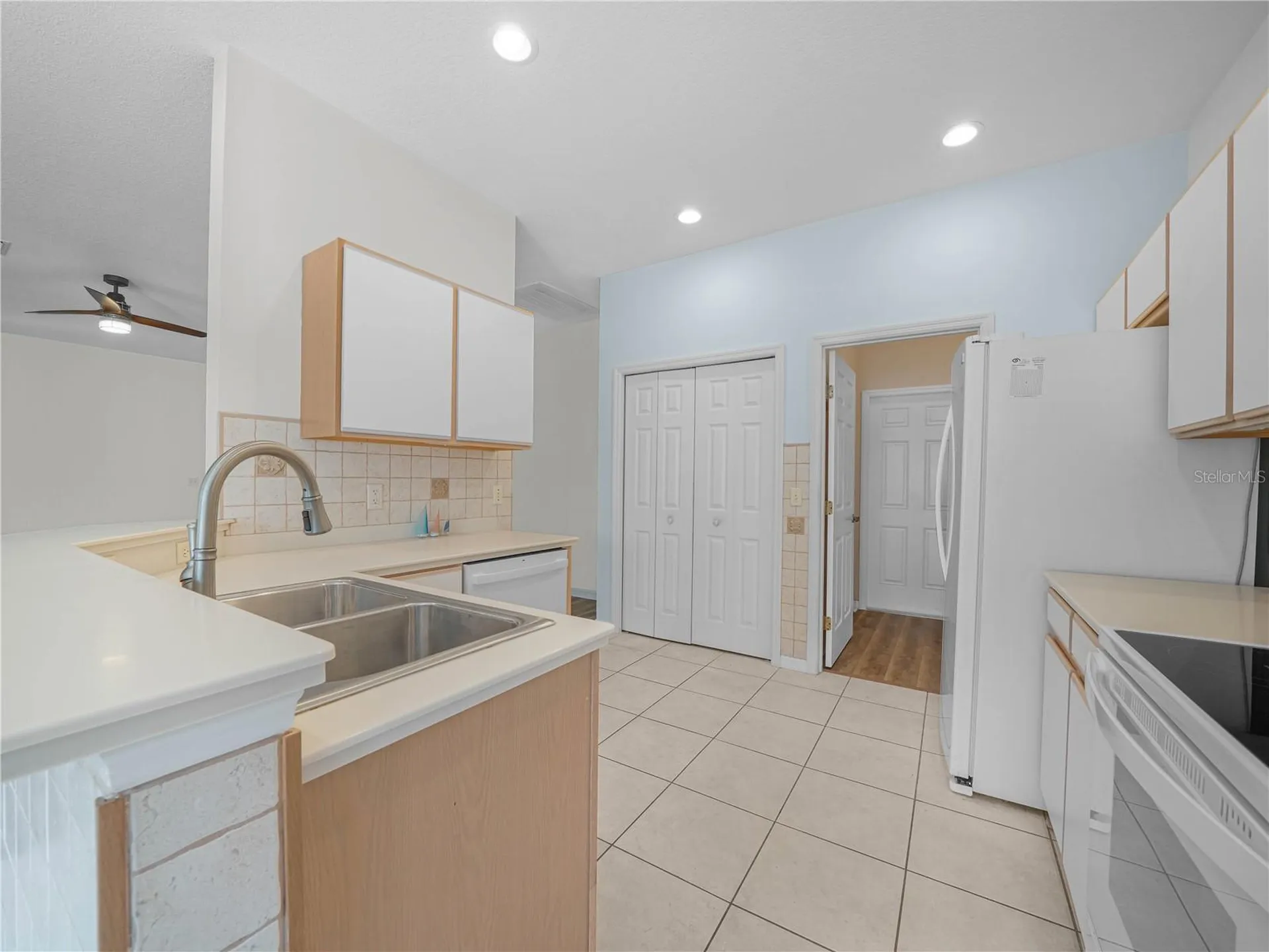 4115 Aberdeen Lane Lake Wales FL 33859