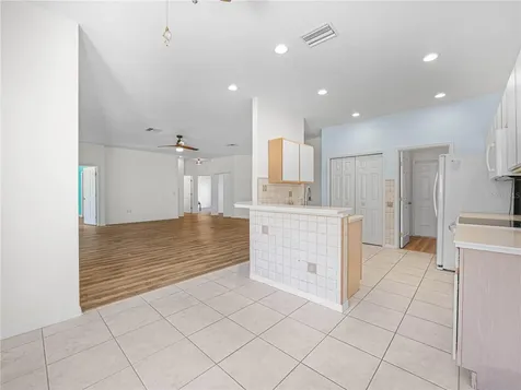 4115 Aberdeen Lane Lake Wales FL 33859