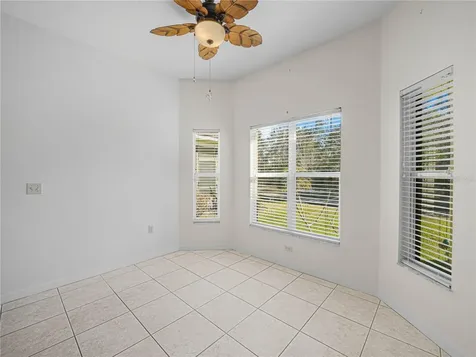 4115 Aberdeen Lane Lake Wales FL 33859