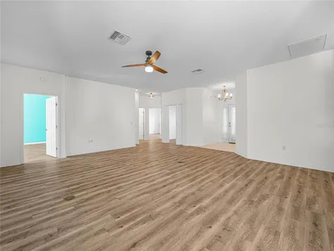 4115 Aberdeen Lane Lake Wales FL 33859