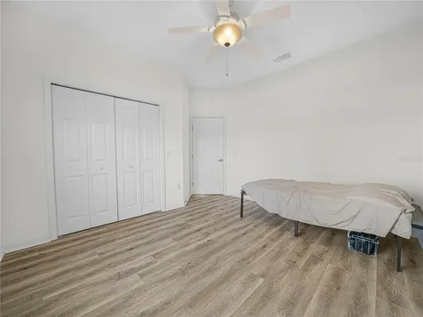 4115 Aberdeen Lane Lake Wales FL 33859