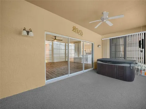 4115 Aberdeen Lane Lake Wales FL 33859