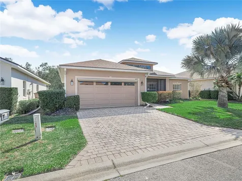 4115 Aberdeen Lane Lake Wales FL 33859