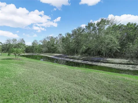 4115 Aberdeen Lane Lake Wales FL 33859