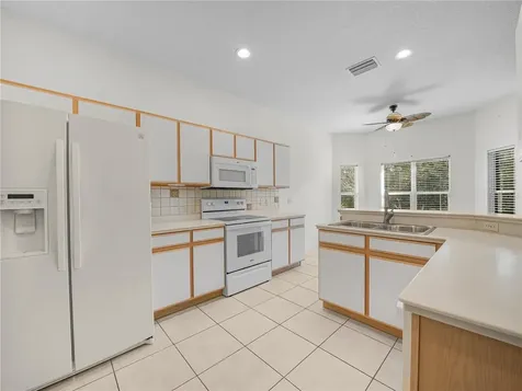 4115 Aberdeen Lane Lake Wales FL 33859