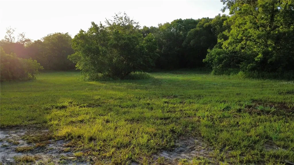 327 Beaverbrook Lane Oak Hill FL 32759