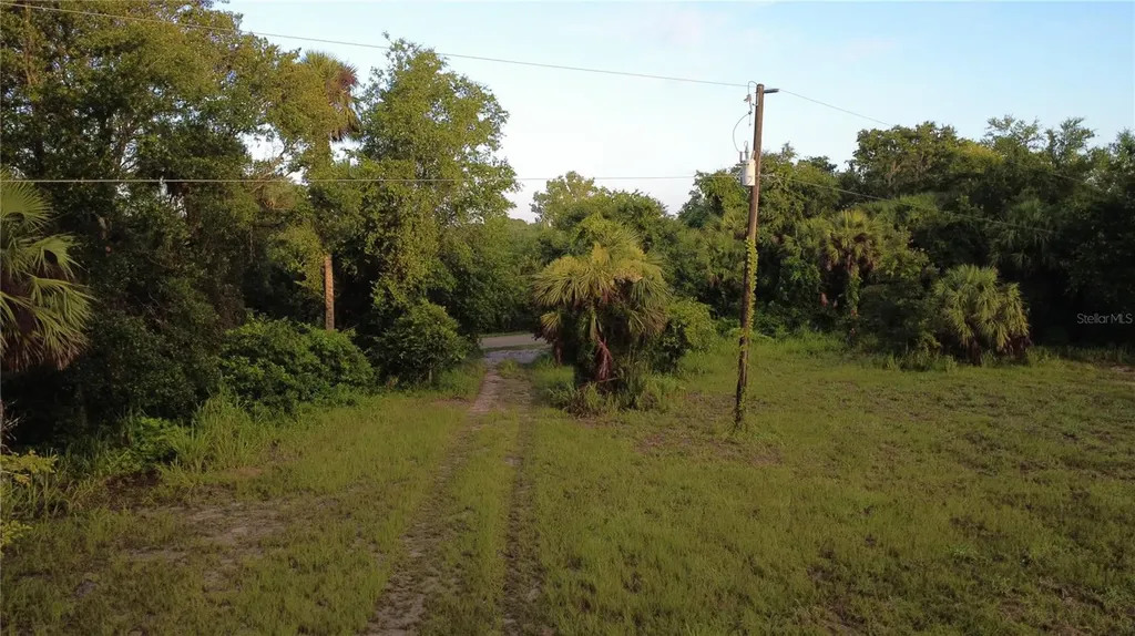 327 Beaverbrook Lane Oak Hill FL 32759