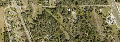 327 Beaverbrook Lane Oak Hill FL 32759