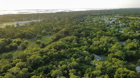 327 Beaverbrook Lane Oak Hill FL 32759