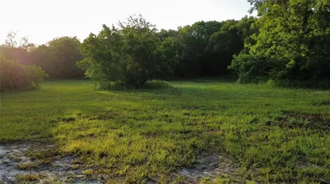 327 Beaverbrook Lane Oak Hill FL 32759