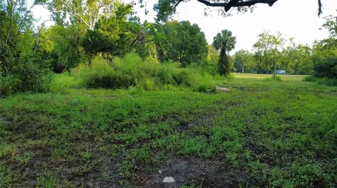 327 Beaverbrook Lane Oak Hill FL 32759