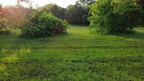 327 Beaverbrook Lane Oak Hill FL 32759