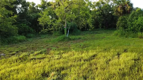327 Beaverbrook Lane Oak Hill FL 32759