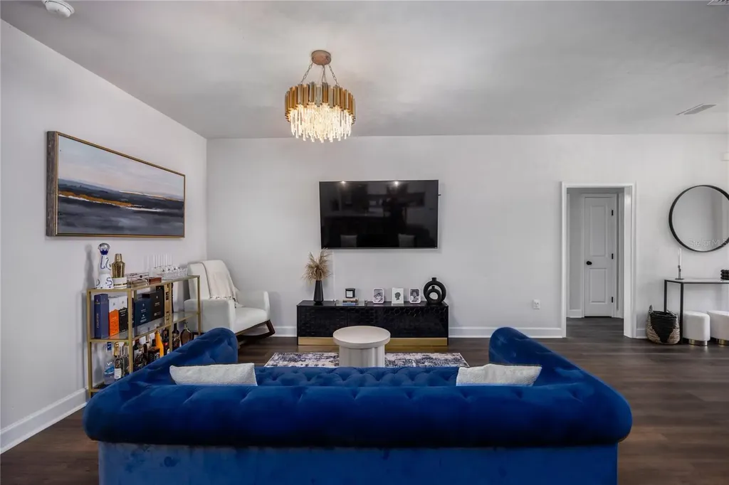 12449 NW 159th Way Alachua FL 32615
