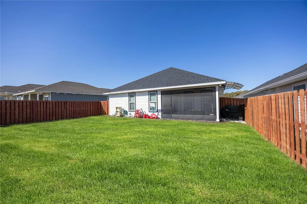 12449 NW 159th Way Alachua FL 32615