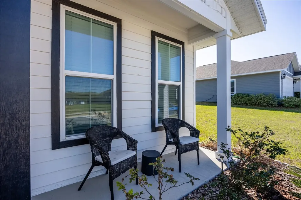 12449 NW 159th Way Alachua FL 32615